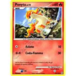 094 / 130 Ponyta LIV.12 comune (IT) -NEAR MINT-