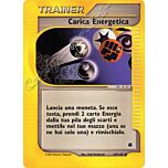 147 / 165 Carica Energetica non comune (IT) -NEAR MINT-