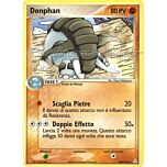 040 / 110 Donphan non comune (IT) -NEAR MINT-