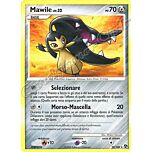 024 / 106 Mawile LIV.32 rara (IT) -NEAR MINT-