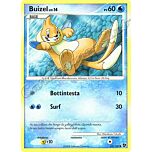 061 / 106 Buizel LIV.14 comune (IT) -NEAR MINT-