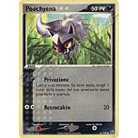 064 / 109 Poochyena G-32 comune (IT) -NEAR MINT-