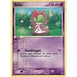 066 / 109 Ralts G-22 comune (IT) -NEAR MINT-