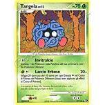 087 / 106 Tangela LIV.12 comune (IT) -NEAR MINT-