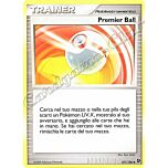 101 / 106 Premier Ball comune (IT) -NEAR MINT-