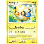 094 / 132 Mareep LIV.11 comune (IT) -NEAR MINT-