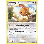 053 / 100 Buneary LIV.13 comune (IT) -NEAR MINT-
