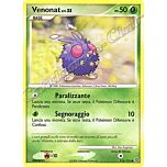 116 / 132 Venonat LIV.25 comune (IT) -NEAR MINT-