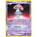 034 / 146 Mesprit LIV.55 rara (IT) -NEAR MINT-