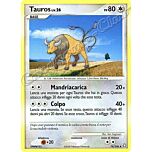 074 / 146 Tauros LIV.26 non comune (IT) -NEAR MINT-