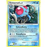 075 / 146 Tentacruel LIV.37 non comune (IT) -NEAR MINT-