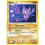 094 / 146 Gligar LIV.19 comune (IT) -NEAR MINT-