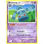013 / 100 Bronzong LV.46 rara (IT) -NEAR MINT-