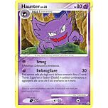 040 / 100 Haunter LV.35 non comune (IT) -NEAR MINT-