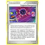 083 / 100 Legame Energetico non comune (IT) -NEAR MINT-