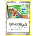 090 / 100 Poke' Cura + non comune (IT) -NEAR MINT-