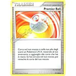 091 / 100 Premier Ball non comune (IT) -NEAR MINT-