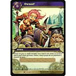 DRUMS LOOT 2 / 3 Owned! leggendaria -NEAR MINT-
