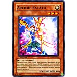 TSHD-IT020 Arciere Fatato comune 1a Edizione (IT) -NEAR MINT-