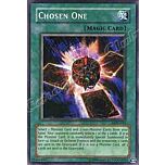 LON-014 Chosen One comune Unlimited -NEAR MINT-