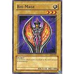 LON-043 Bio-Mage comune Unlimited -NEAR MINT-