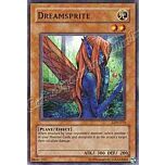 LON-073 Dreamsprite comune Unlimited -NEAR MINT-