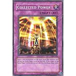 LON-078 Collected Power comune Unlimited -NEAR MINT-