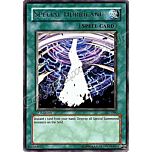 AST-084 Special Hurricane rara 1st Edition -NEAR MINT-