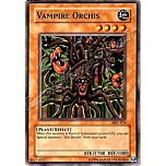 MFC-014 Vampire Orchis comune Unlimited -NEAR MINT-