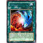 MFC-030 Combination Attack rara Unlimited -NEAR MINT-