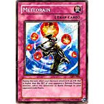 MFC-044 Meteorain comune Unlimited -NEAR MINT-