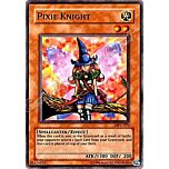 MFC-070 Pixie Knight comune Unlimited -NEAR MINT-