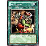 MFC-091 Jar Robber comune Unlimited -NEAR MINT-