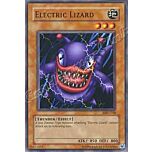 MRD-048 Electric Lizard comune Unlimited -NEAR MINT-