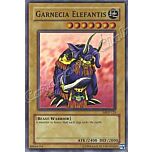 MRD-125 Garnecia Elefantis super rara Unlimited -NEAR MINT-