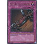 MRD-129 Seven Tools of the Bandit ultra rara Unlimited -NEAR MINT-