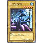 MRL-052 Octoberser comune Unlimited -NEAR MINT-