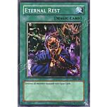MRL-060 Eternal Rest comune Unlimited -NEAR MINT-