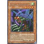 MRL-091 Flying Kamakiri #1 rara Unlimited -NEAR MINT-