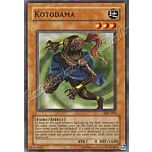 MRL-095 Kotodama comune Unlimited -NEAR MINT-