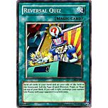 PGD-092 Reversal Quiz comune Unlimited -NEAR MINT-