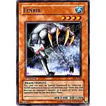 IOC-020 Fenrir comune 1st Edition -NEAR MINT-