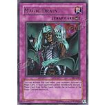 PSV-071 Magic Drain rara Unlimited -NEAR MINT-