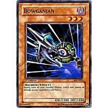 IOC-029 Bowganian comune 1st Edition -NEAR MINT-