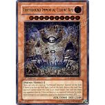 RGBT-EN020 Earthbound Immortal Ccapac Apu rara ultimate 1st Edition -NEAR MINT-