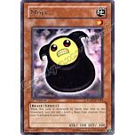 RGBT-EN084 Moja rara 1st Edition -NEAR MINT-