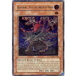 ANPR-EN005 Blackwing-Vayu the Emblem of Honor rara ultimate Unlimited -NEAR MINT-