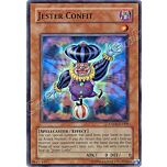 ANPR-EN009 Jester Confit super rara Unlimited -NEAR MINT-