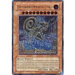 ANPR-EN016 Earthbound Immortal Cusillu rara ultimate Unlimited -NEAR MINT-