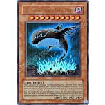 ANPR-EN017 Earthbound Immortal Chacu Challhua ultra rara Unlimited -NEAR MINT-